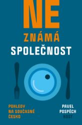 Neznámá společnost - Společenské a humanitní vědy Neznámá společnost