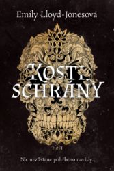 Kostischrány Kostischrány