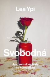 Svobodná Svobodná