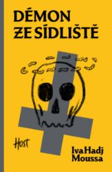 Démon ze sídliště Démon ze sídliště
