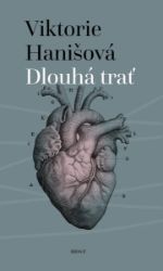 Dlouhá trať Dlouhá trať
