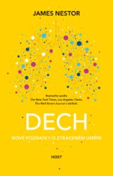 Dech