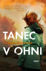 Tanec v ohni Tanec v ohni