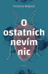 O ostatních nevím nic O ostatních nevím nic