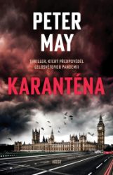 Karanténa Karanténa