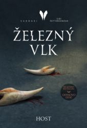 Železný vlk Železný vlk