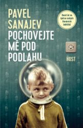 Pochovejte mě pod podlahu Pochovejte mě pod podlahu
