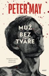 Muž bez tváře Muž bez tváře