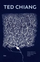 Příběhy vašeho života Příběhy vašeho života