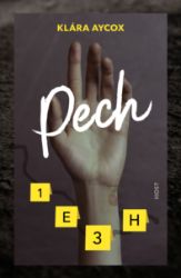 Pech Pech