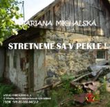 Stretneme sa v pekle! Stretneme sa v pekle!