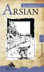 Arsian - Fantasy Arsian