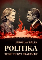Politika teoreticky i prakticky Politika teoreticky i prakticky