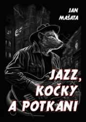 Jazz, kočky a potkani Jazz, kočky a potkani