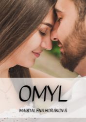 Omyl Omyl