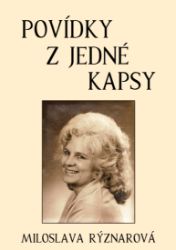 Povídky z jedné kapsy - Povídky a novely Povídky z jedné kapsy