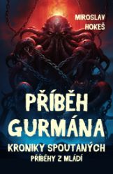 Příběh gurmána