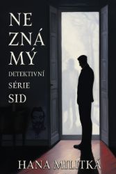 Neznámý - Krimi a detektivky Neznámý
