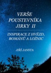 Verše poustevníka Jirky II Verše poustevníka Jirky II
