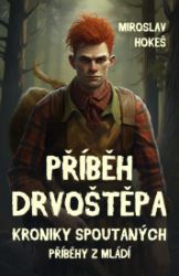 Příběh drvoštěpa