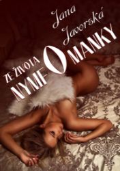 Ze života nymfomanky Ze života nymfomanky