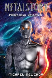 Metalstory - Sci-fi Metalstory