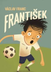František František