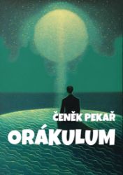 Orákulum Orákulum