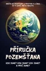 Příručka pozemšťana Příručka pozemšťana