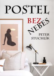 Postel bez nebes Postel bez nebes