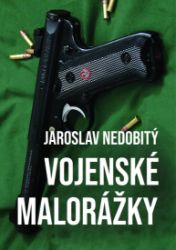 Vojenské malorážky Vojenské malorážky