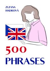 500 phrases 500 phrases