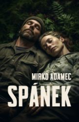 Spánek Spánek