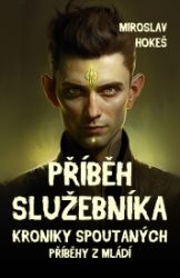 Příběh služebníka Příběh služebníka