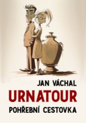 Urnatour - pohřební cestovka Urnatour - pohřební cestovka