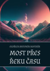 Most přes řeku času Most přes řeku času
