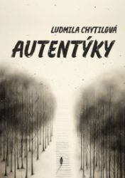 Autentýky: poeticky nejen o Aspergerově syndromu Autentýky: poeticky nejen o Aspergerově syndromu