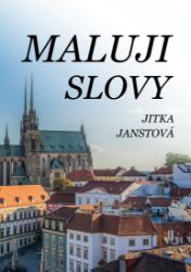 Maluji slovy Maluji slovy