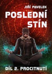 Procitnutí