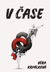 V čase V čase