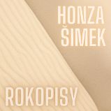 Rokopisy Rokopisy