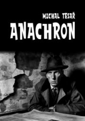 Anachron - Sci-fi Anachron