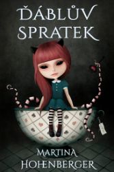 Ďáblův spratek