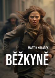 Běžkyně Běžkyně