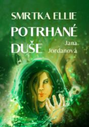 Potrhané duše Potrhané duše