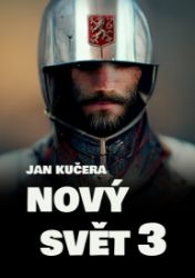Nový svět 3 Nový svět 3