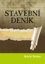 Stavební deník Stavební deník