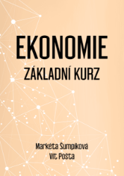 Ekonomie: Základní kurz - E-učebnice ekonomiky a ekonomie Ekonomie: Základní kurz