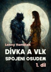 Spojeni osudem Spojeni osudem