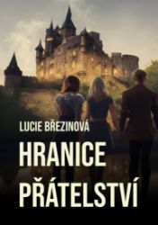 Hranice přátelství Hranice přátelství